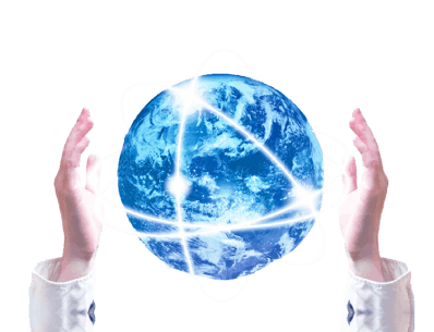 نصب و راه اندازی شبکه