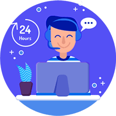 شرکت طراحی سایت ساپرن