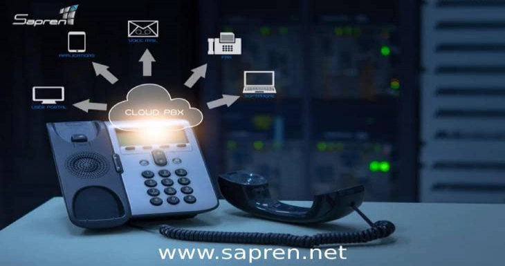 راهنمای انتخاب سرویس تلفن voip برای سازمان ها