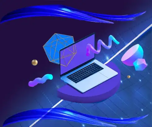 نصب و راه اندازی شبکه