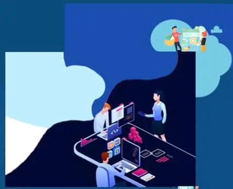 سئو سایت و بهینه سازی وب سایت