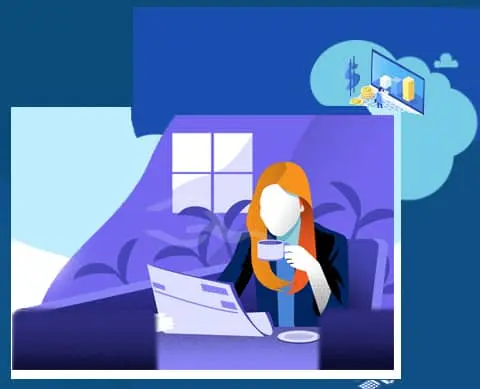 طراحی سایت Website Design