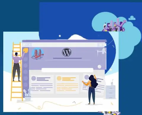 طراحی سایت Website Design