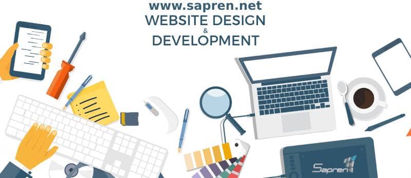 ساخت سایت تجاری ساخت سایت تجاری