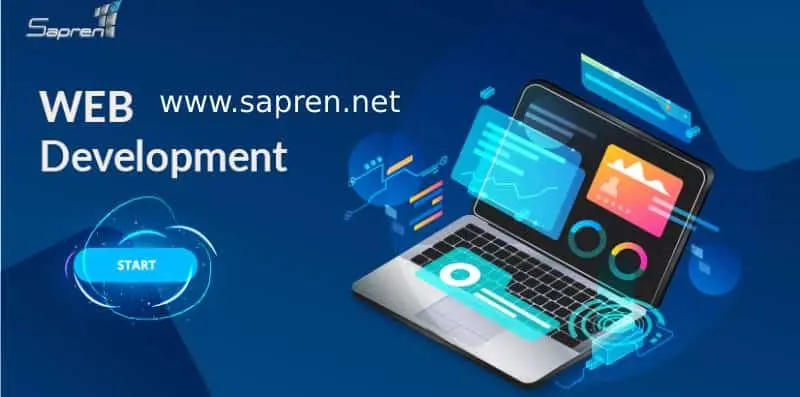 مزایا طراحی سایت ارزان قیمت مزایا طراحی سایت ارزان قیمت