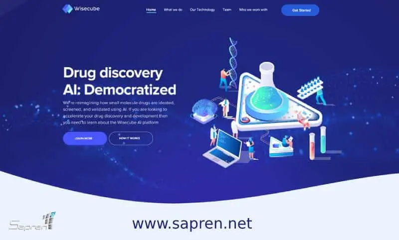 امکانات طراحی سایت شرکتی امکانات طراحی سایت شرکتی