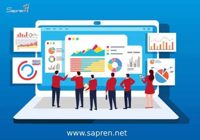 اشتباهات معمول در طراحی سایت آموزشی اشتباهات معمول در طراحی سایت آموزشی