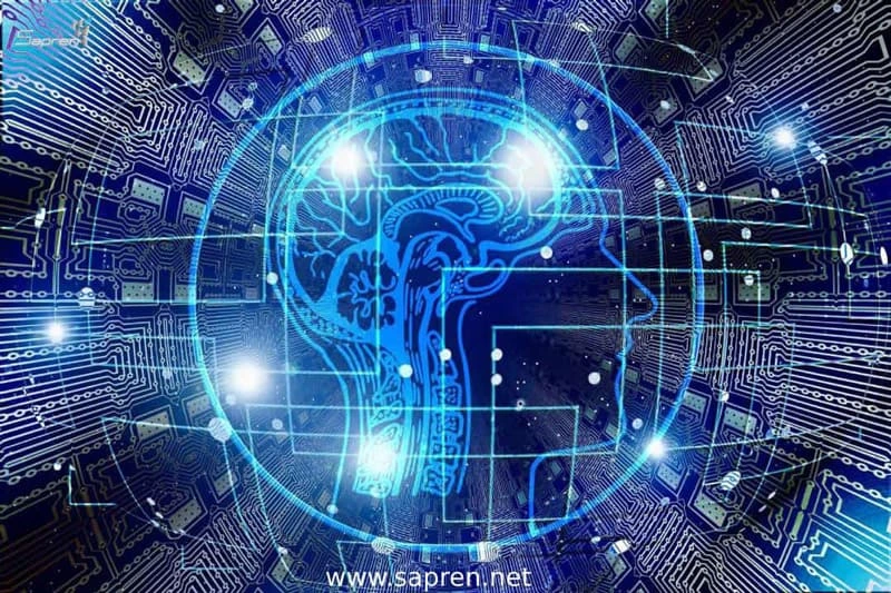 آینده نگری در ارائه خدمات شبکه آینده نگری در ارائه خدمات شبکه