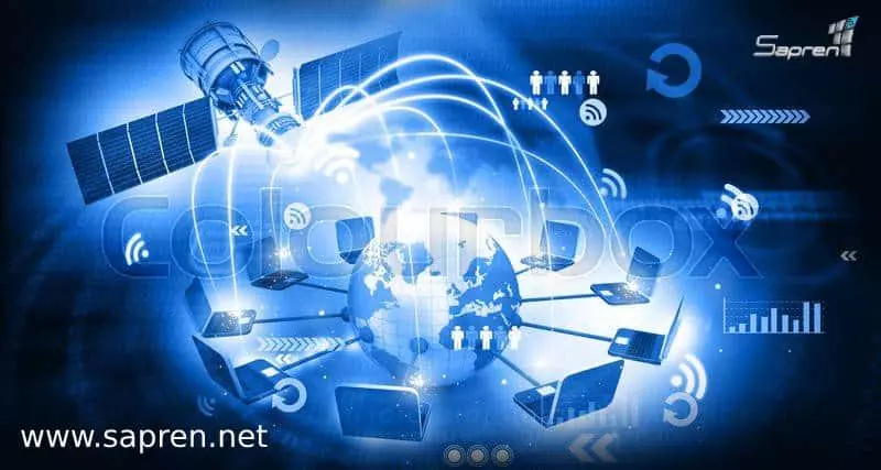 پشتیبانی شبکه های کامپیوتری پشتیبانی شبکه های کامپیوتری