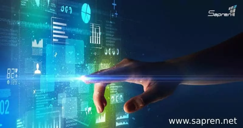 انواع خدمات منحصر به فرد پشتیبانی شبکه در ساپرن انواع خدمات منحصر به فرد پشتیبانی شبکه در ساپرن