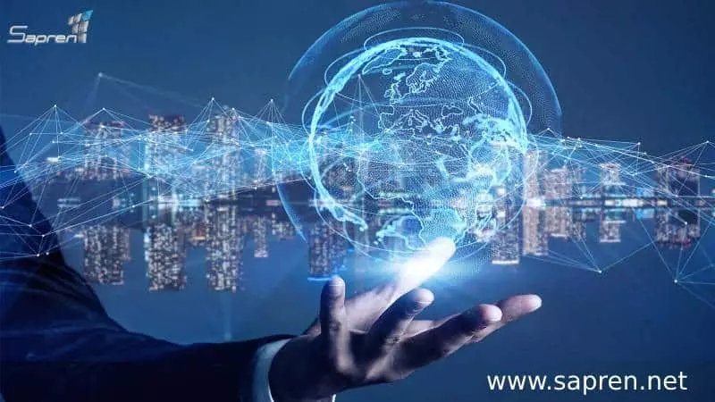 قیمت و تعرفه خدمات پشتیبانی شبکه چقدر است؟ قیمت و تعرفه خدمات پشتیبانی شبکه چقدر است؟