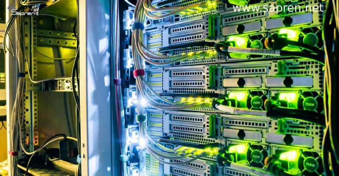 نصب و راه اندازی شبکه نصب و راه اندازی شبکه