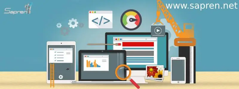 خصوصیات سایتهای حرفهای خصوصیات سایتهای حرفهای