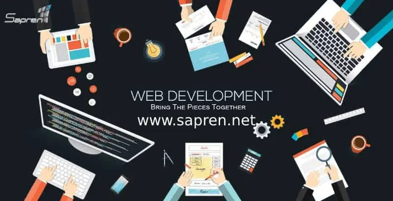 ساخت سایت حرفه ای ساخت سایت حرفه ای