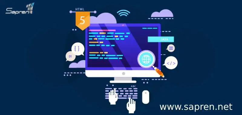 طراحی وبسایت حرفه ای طراحی وبسایت حرفه ای