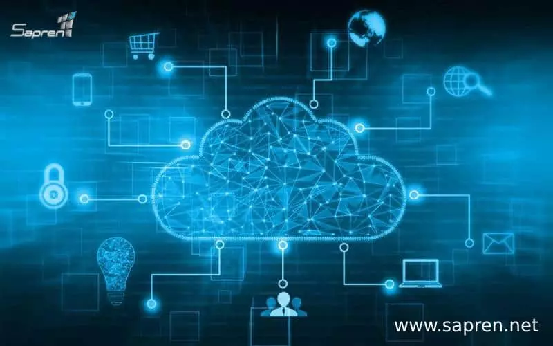 اشتراک گذاشتن سخت افزارها در مجازی سازی اشتراک گذاشتن سخت افزارها در مجازی سازی