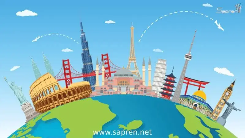 طراحی سایت رزرو هتل طراحی سایت رزرو هتل