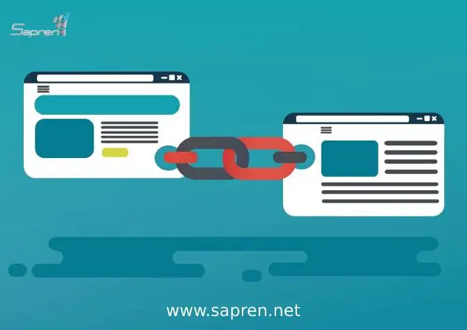 روشهای ساخت بک لینک قوی و ایجاد بک لینک روشهای ساخت بک لینک قوی و ایجاد بک لینک