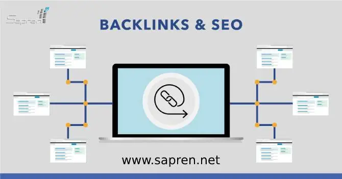 ایجاد بک لینک قوی ایجاد بک لینک قوی