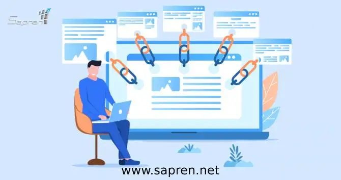 لیست سایت های بک لینک رایگان لیست سایت های بک لینک رایگان