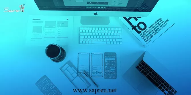 برتری طراحی سایت اختصاصی از نمونه وردپرسی برتری طراحی سایت اختصاصی از نمونه وردپرسی