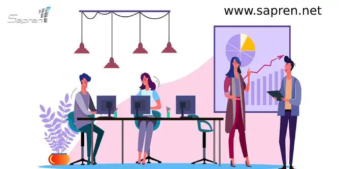 نکاتی که یک شرکت طراحی سایت باید در طراحی رعایت کند نکاتی که یک شرکت طراحی سایت باید در طراحی رعایت کند