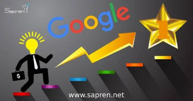 طراحی سایت ارزان و سئو وب سایت طراحی سایت ارزان و سئو وب سایت