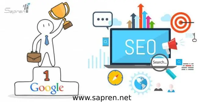 تولید محتوا در طراحی و خدمات سئو سایت تولید محتوا در طراحی و خدمات سئو سایت