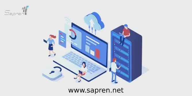 انواع کنترل پنل هاست چیست انواع کنترل پنل هاست چیست