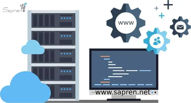 موارد مهم در انتخاب هاست جهت راه اندازی و طراحی سایت موارد مهم در انتخاب هاست جهت راه اندازی و طراحی سایت