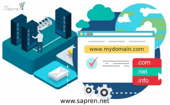 ویژگی های یک هاست خوب برای راه اندازی وب سایت ویژگی های یک هاست خوب برای راه اندازی وب سایت