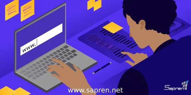 یک هاست خوب قابلیت Add On دامین دارد یک هاست خوب قابلیت Add On دامین دارد