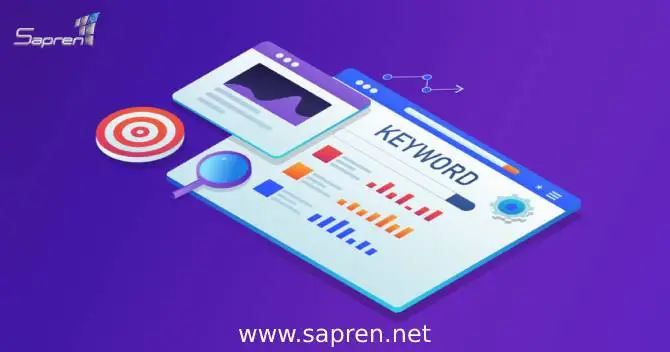 تحقیق کلمه کلیدی تحقیق کلمه کلیدی