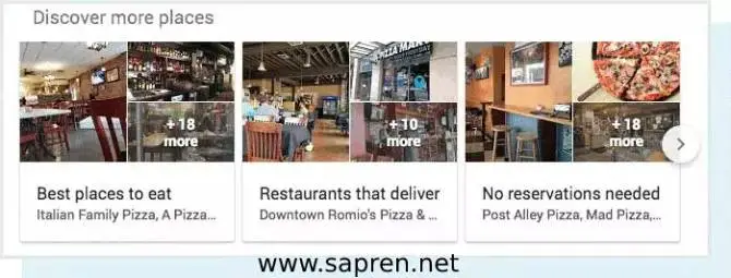 درک کلمات کلیدی در سئو درک کلمات کلیدی در سئو