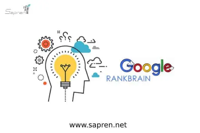 الگوریتم رنک برین در طراحی سایت الگوریتم رنک برین در طراحی سایت