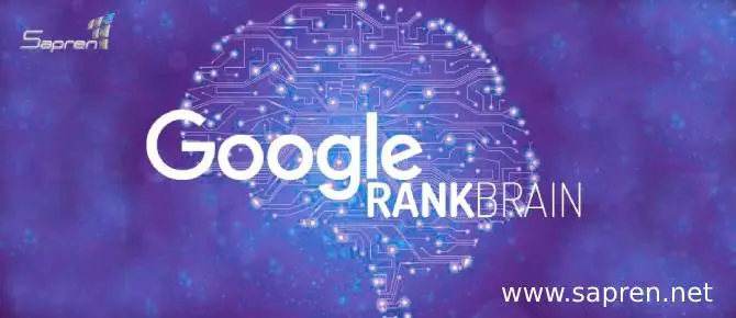 رنک برین بخشی از الگوریتم مرغ مگس خوار است رنک برین بخشی از الگوریتم مرغ مگس خوار است