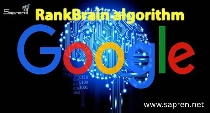 تفاوت تطبیق عصبی (Neural matching) با رنک برین تفاوت تطبیق عصبی (Neural matching) با رنک برین