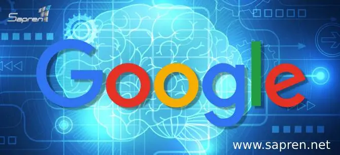 بهبود رتبه از نظر رنک برین بهبود رتبه از نظر رنک برین