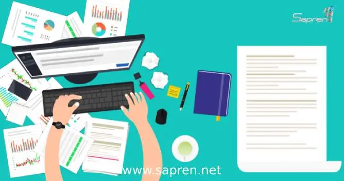 خدمات سئو سایت خدمات سئو سایت