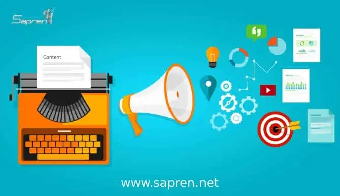 بهینه سازی سایت بهینه سازی سایت