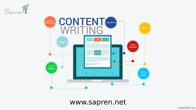 رپورتاژآگهی و تاثیر آن برروی خدمات سئو و بهینه سازی سایت رپورتاژآگهی و تاثیر آن برروی خدمات سئو و بهینه سازی سایت