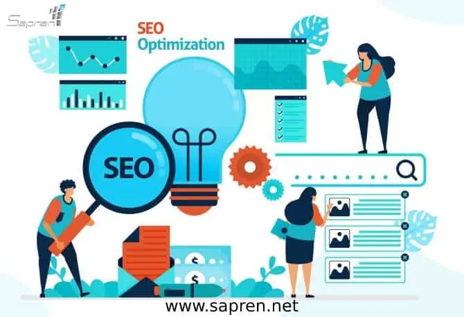 مزایا و ویژگی های رپورتاژ آگهی و تاثیر آن برروی بهینه سازی سایت مزایا و ویژگی های رپورتاژ آگهی و تاثیر آن برروی بهینه سازی سایت