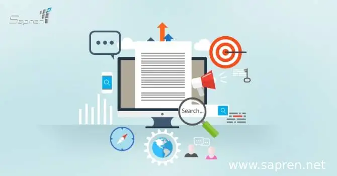 ویژگی سایت های مناسب برای انتشار رپورتاژ آگهی ویژگی سایت های مناسب برای انتشار رپورتاژ آگهی