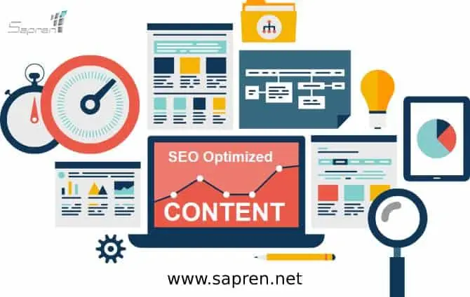 تاثیر رپورتاژآگهی بر خدمات سئو سایت وبهینه سازی سایت تاثیر رپورتاژآگهی بر خدمات سئو سایت وبهینه سازی سایت