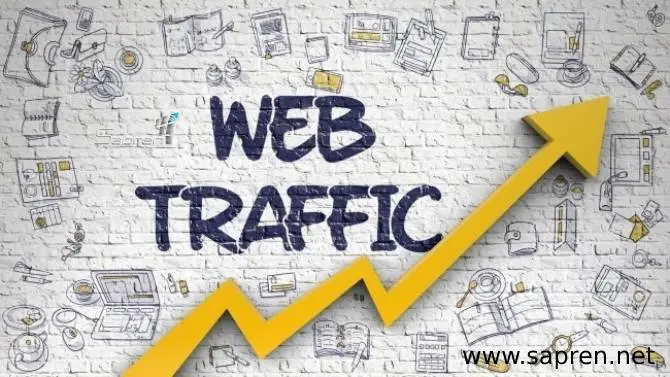 افزایش بازدید سایت افزایش بازدید سایت