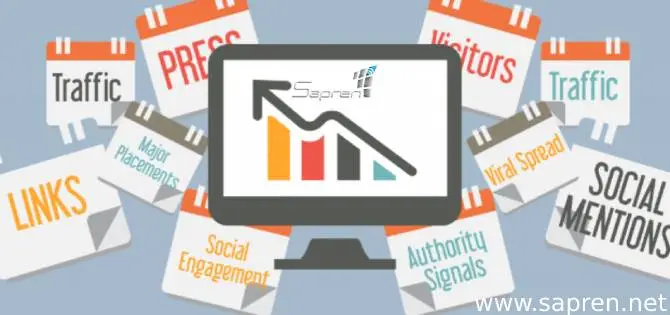 روش های افزایش بازدید سایت روش های افزایش بازدید سایت