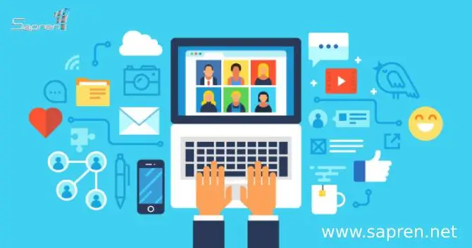 تاثیر اینستاگرام در خدمات سئو وب سایت تاثیر اینستاگرام در خدمات سئو وب سایت