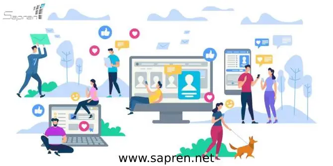 تاثیر گوگل پلاس بر سئو سایت تاثیر گوگل پلاس بر سئو سایت