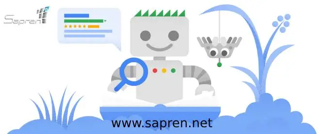 روش های شگفت انگیز برای ایندکس صفحات سایت و رتبه گیری سریع تر گوگل روش های شگفت انگیز برای ایندکس صفحات سایت و رتبه گیری سریع تر گوگل