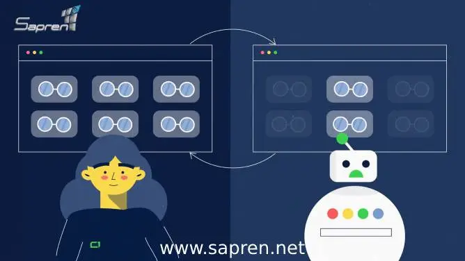 فعالیت در شبکه های اجتماعی برای ایندکس صفحات سایت در گوگل فعالیت در شبکه های اجتماعی برای ایندکس صفحات سایت در گوگل